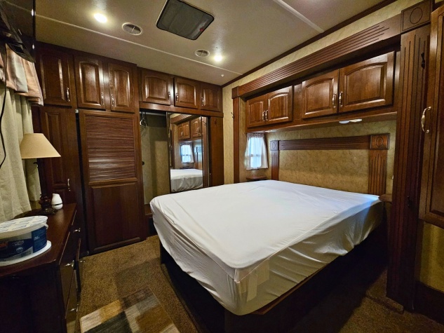 705 New Mexico St, Frostproof, Florida 33843, 1 Bedroom Bedrooms, ,1 BathroomBathrooms,55-Plus Mobile Home,For Sale,New Mexico St,4559