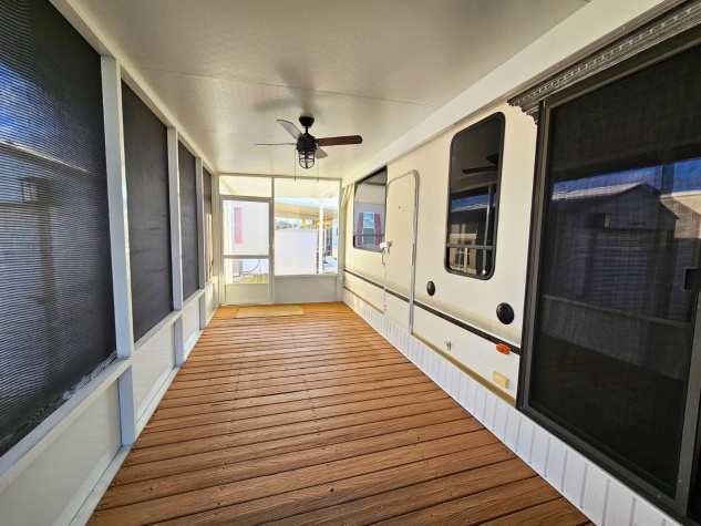 705 New Mexico St, Frostproof, Florida 33843, 1 Bedroom Bedrooms, ,1 BathroomBathrooms,55-Plus Mobile Home,For Sale,New Mexico St,4559