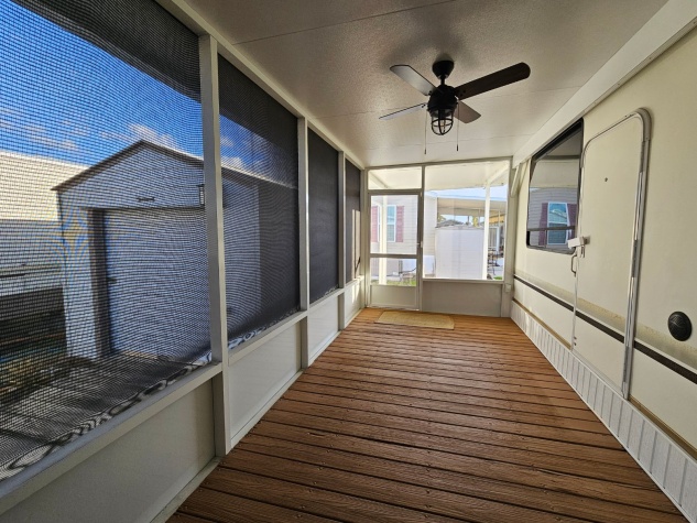 705 New Mexico St, Frostproof, Florida 33843, 1 Bedroom Bedrooms, ,1 BathroomBathrooms,55-Plus Mobile Home,For Sale,New Mexico St,4559