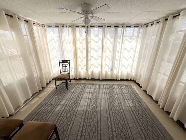 3113 State Road 580, Lot 185, Safety Harbor, Florida 34695, 2 Bedrooms Bedrooms, ,2 BathroomsBathrooms,55-Plus Mobile Home,For Sale,State Road 580, Lot 185,4560