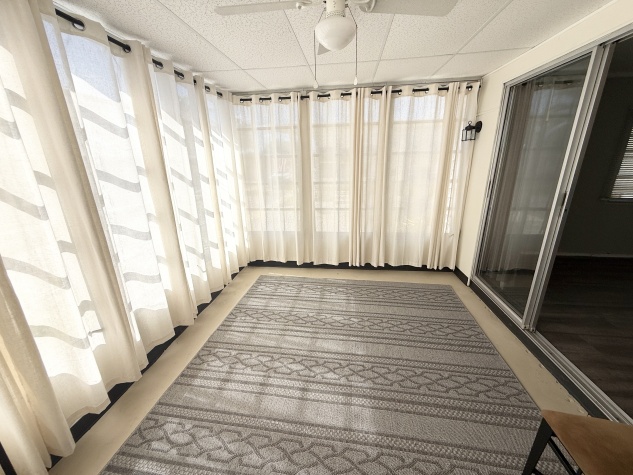 3113 State Road 580, Lot 185, Safety Harbor, Florida 34695, 2 Bedrooms Bedrooms, ,2 BathroomsBathrooms,55-Plus Mobile Home,For Sale,State Road 580, Lot 185,4560