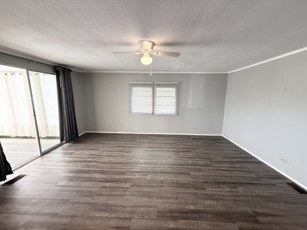 3113 State Road 580, Lot 185, Safety Harbor, Florida 34695, 2 Bedrooms Bedrooms, ,2 BathroomsBathrooms,55-Plus Mobile Home,For Sale,State Road 580, Lot 185,4560