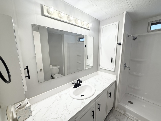 3113 State Road 580, Lot 185, Safety Harbor, Florida 34695, 2 Bedrooms Bedrooms, ,2 BathroomsBathrooms,55-Plus Mobile Home,For Sale,State Road 580, Lot 185,4560