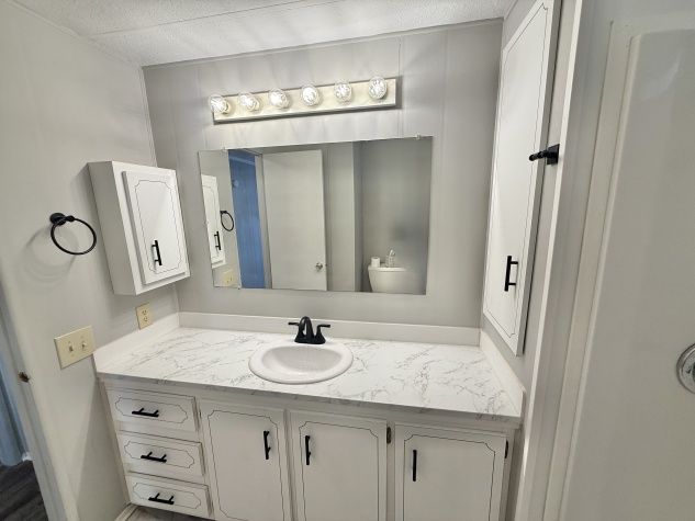 3113 State Road 580, Lot 185, Safety Harbor, Florida 34695, 2 Bedrooms Bedrooms, ,2 BathroomsBathrooms,55-Plus Mobile Home,For Sale,State Road 580, Lot 185,4560