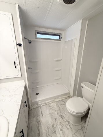 3113 State Road 580, Lot 185, Safety Harbor, Florida 34695, 2 Bedrooms Bedrooms, ,2 BathroomsBathrooms,55-Plus Mobile Home,For Sale,State Road 580, Lot 185,4560