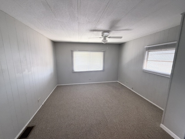 3113 State Road 580, Lot 185, Safety Harbor, Florida 34695, 2 Bedrooms Bedrooms, ,2 BathroomsBathrooms,55-Plus Mobile Home,For Sale,State Road 580, Lot 185,4560