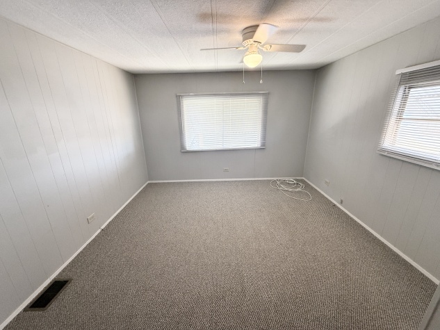 3113 State Road 580, Lot 185, Safety Harbor, Florida 34695, 2 Bedrooms Bedrooms, ,2 BathroomsBathrooms,55-Plus Mobile Home,For Sale,State Road 580, Lot 185,4560