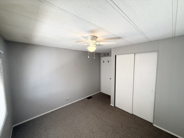 3113 State Road 580, Lot 185, Safety Harbor, Florida 34695, 2 Bedrooms Bedrooms, ,2 BathroomsBathrooms,55-Plus Mobile Home,For Sale,State Road 580, Lot 185,4560