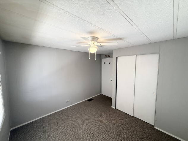 3113 State Road 580, Lot 185, Safety Harbor, Florida 34695, 2 Bedrooms Bedrooms, ,2 BathroomsBathrooms,55-Plus Mobile Home,For Sale,State Road 580, Lot 185,4560