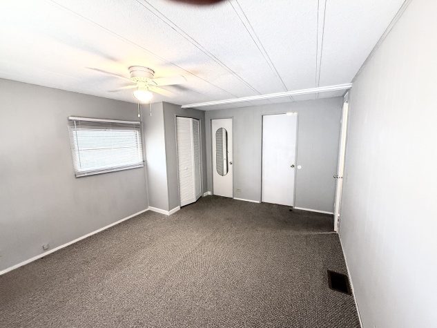 3113 State Road 580, Lot 185, Safety Harbor, Florida 34695, 2 Bedrooms Bedrooms, ,2 BathroomsBathrooms,55-Plus Mobile Home,For Sale,State Road 580, Lot 185,4560