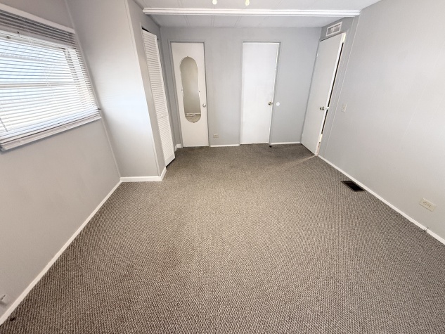 3113 State Road 580, Lot 185, Safety Harbor, Florida 34695, 2 Bedrooms Bedrooms, ,2 BathroomsBathrooms,55-Plus Mobile Home,For Sale,State Road 580, Lot 185,4560