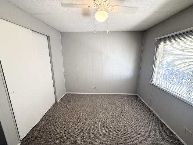 3113 State Road 580, Lot 185, Safety Harbor, Florida 34695, 2 Bedrooms Bedrooms, ,2 BathroomsBathrooms,55-Plus Mobile Home,For Sale,State Road 580, Lot 185,4560