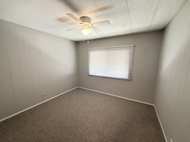 3113 State Road 580, Lot 185, Safety Harbor, Florida 34695, 2 Bedrooms Bedrooms, ,2 BathroomsBathrooms,55-Plus Mobile Home,For Sale,State Road 580, Lot 185,4560