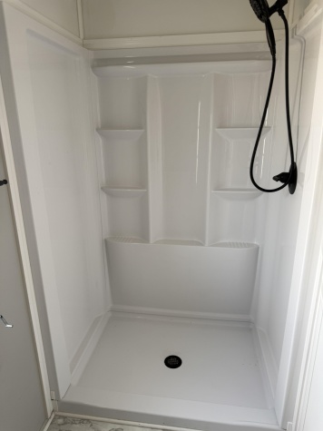 3113 State Road 580, Lot 185, Safety Harbor, Florida 34695, 2 Bedrooms Bedrooms, ,2 BathroomsBathrooms,55-Plus Mobile Home,For Sale,State Road 580, Lot 185,4560