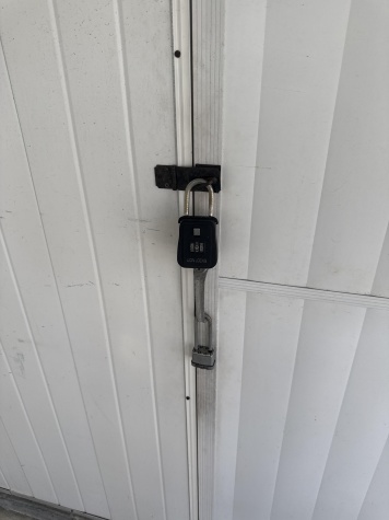 3113 State Road 580, Lot 185, Safety Harbor, Florida 34695, 2 Bedrooms Bedrooms, ,2 BathroomsBathrooms,55-Plus Mobile Home,For Sale,State Road 580, Lot 185,4560