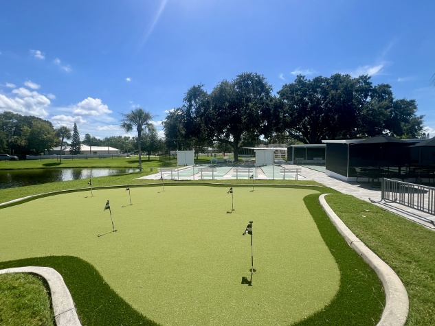 3113 State Road 580, Lot 185, Safety Harbor, Florida 34695, 2 Bedrooms Bedrooms, ,2 BathroomsBathrooms,55-Plus Mobile Home,For Sale,State Road 580, Lot 185,4560