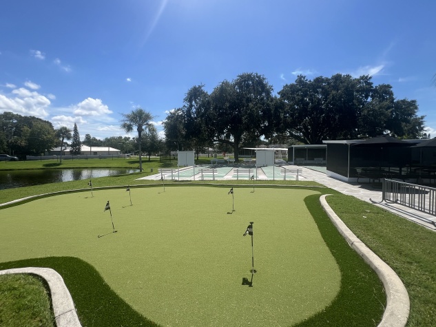 3113 State Road 580, Lot 185, Safety Harbor, Florida 34695, 2 Bedrooms Bedrooms, ,2 BathroomsBathrooms,55-Plus Mobile Home,For Sale,State Road 580, Lot 185,4560