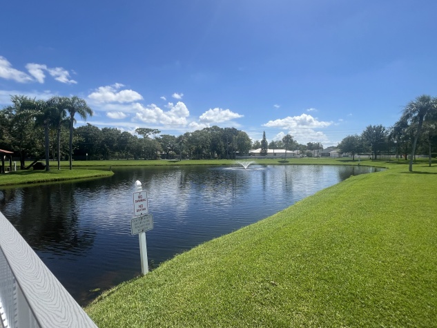 3113 State Road 580, Lot 185, Safety Harbor, Florida 34695, 2 Bedrooms Bedrooms, ,2 BathroomsBathrooms,55-Plus Mobile Home,For Sale,State Road 580, Lot 185,4560