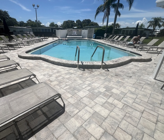 3113 State Road 580, Lot 185, Safety Harbor, Florida 34695, 2 Bedrooms Bedrooms, ,2 BathroomsBathrooms,55-Plus Mobile Home,For Sale,State Road 580, Lot 185,4560