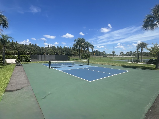 3113 State Road 580, Lot 185, Safety Harbor, Florida 34695, 2 Bedrooms Bedrooms, ,2 BathroomsBathrooms,55-Plus Mobile Home,For Sale,State Road 580, Lot 185,4560