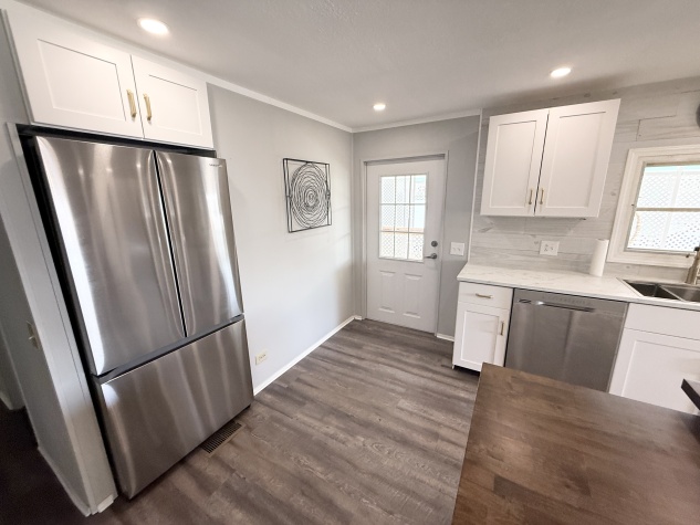 3113 State Road 580, Lot 185, Safety Harbor, Florida 34695, 2 Bedrooms Bedrooms, ,2 BathroomsBathrooms,55-Plus Mobile Home,For Sale,State Road 580, Lot 185,4560