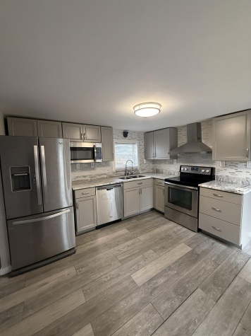 30700 US Hwy 19 N, Lot 25, Palm Harbor, Florida 34684, 2 Bedrooms Bedrooms, ,1 BathroomBathrooms,All - Age Mobile Home,For Sale,US Hwy 19 N, Lot 25,4561