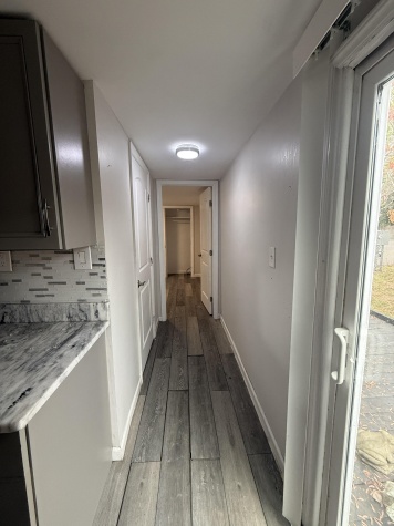 30700 US Hwy 19 N, Lot 25, Palm Harbor, Florida 34684, 2 Bedrooms Bedrooms, ,1 BathroomBathrooms,All - Age Mobile Home,For Sale,US Hwy 19 N, Lot 25,4561