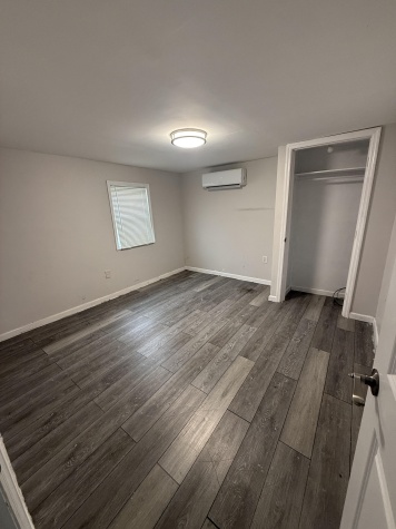 30700 US Hwy 19 N, Lot 25, Palm Harbor, Florida 34684, 2 Bedrooms Bedrooms, ,1 BathroomBathrooms,All - Age Mobile Home,For Sale,US Hwy 19 N, Lot 25,4561