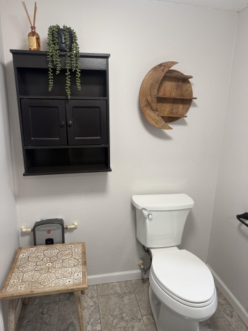 30700 US Hwy 19 N, Lot 25, Palm Harbor, Florida 34684, 2 Bedrooms Bedrooms, ,1 BathroomBathrooms,All - Age Mobile Home,For Sale,US Hwy 19 N, Lot 25,4561