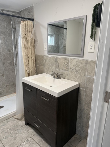 30700 US Hwy 19 N, Lot 25, Palm Harbor, Florida 34684, 2 Bedrooms Bedrooms, ,1 BathroomBathrooms,All - Age Mobile Home,For Sale,US Hwy 19 N, Lot 25,4561