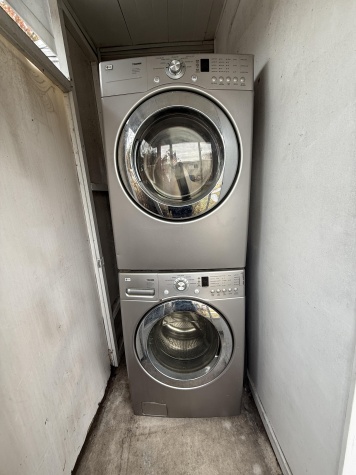 30700 US Hwy 19 N, Lot 25, Palm Harbor, Florida 34684, 2 Bedrooms Bedrooms, ,1 BathroomBathrooms,All - Age Mobile Home,For Sale,US Hwy 19 N, Lot 25,4561