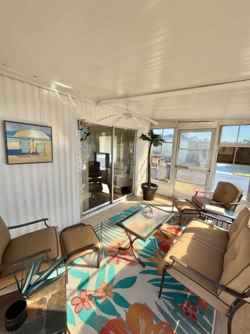 751 10th St E, Lot 404, Palmetto, Florida 34221, 2 Bedrooms Bedrooms, ,2 BathroomsBathrooms,55-Plus Mobile Home,For Sale,10th St E, Lot 404,4562