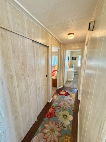 751 10th St E, Lot 404, Palmetto, Florida 34221, 2 Bedrooms Bedrooms, ,2 BathroomsBathrooms,55-Plus Mobile Home,For Sale,10th St E, Lot 404,4562