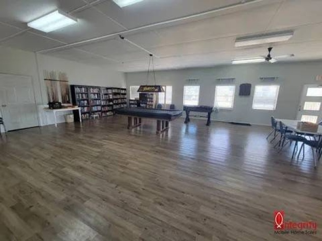 751 10th St E, Lot 404, Palmetto, Florida 34221, 2 Bedrooms Bedrooms, ,2 BathroomsBathrooms,55-Plus Mobile Home,For Sale,10th St E, Lot 404,4562