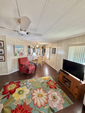 751 10th St E, Lot 404, Palmetto, Florida 34221, 2 Bedrooms Bedrooms, ,2 BathroomsBathrooms,55-Plus Mobile Home,For Sale,10th St E, Lot 404,4562