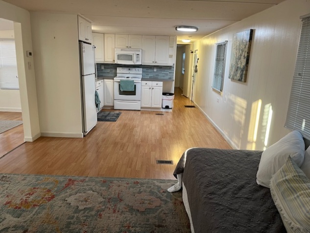 2346 Druid Rd, Lot 1504, Clearwater, Florida 33764, 2 Bedrooms Bedrooms, ,1 BathroomBathrooms,55-Plus Mobile Home,For Sale,Druid Rd, Lot 1504,4563