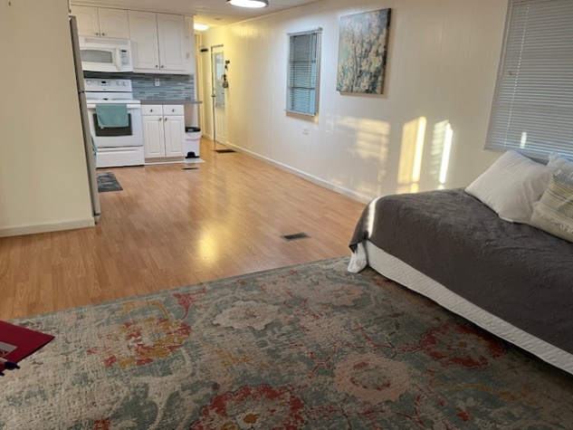 2346 Druid Rd, Lot 1504, Clearwater, Florida 33764, 2 Bedrooms Bedrooms, ,1 BathroomBathrooms,55-Plus Mobile Home,For Sale,Druid Rd, Lot 1504,4563