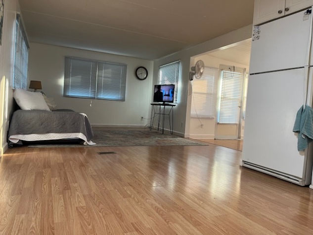 2346 Druid Rd, Lot 1504, Clearwater, Florida 33764, 2 Bedrooms Bedrooms, ,1 BathroomBathrooms,55-Plus Mobile Home,For Sale,Druid Rd, Lot 1504,4563