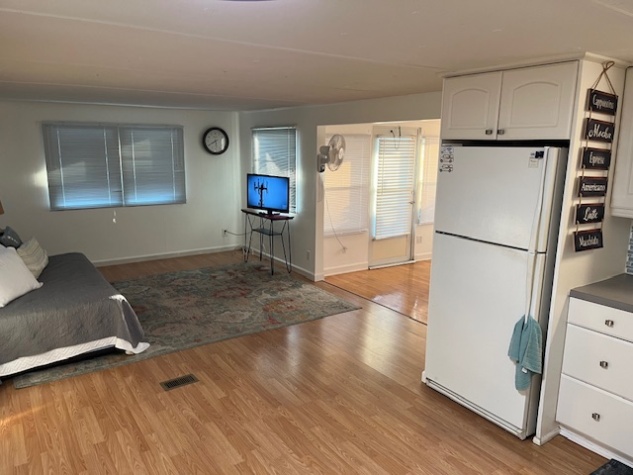 2346 Druid Rd, Lot 1504, Clearwater, Florida 33764, 2 Bedrooms Bedrooms, ,1 BathroomBathrooms,55-Plus Mobile Home,For Sale,Druid Rd, Lot 1504,4563