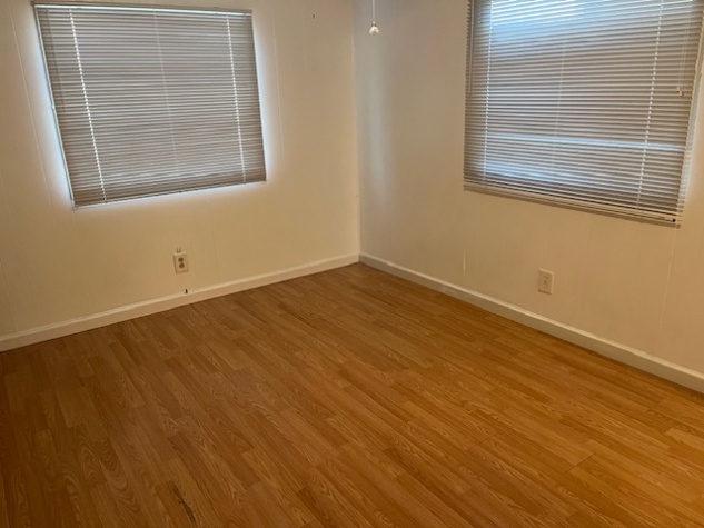 2346 Druid Rd, Lot 1504, Clearwater, Florida 33764, 2 Bedrooms Bedrooms, ,1 BathroomBathrooms,55-Plus Mobile Home,For Sale,Druid Rd, Lot 1504,4563