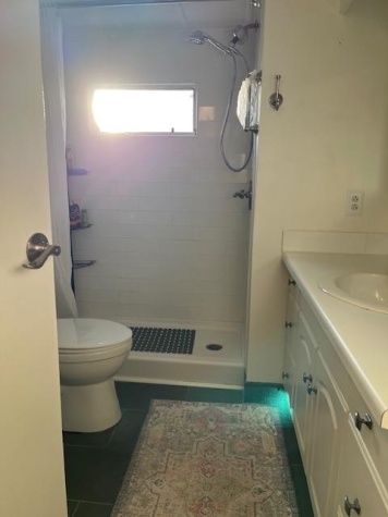 2346 Druid Rd, Lot 1504, Clearwater, Florida 33764, 2 Bedrooms Bedrooms, ,1 BathroomBathrooms,55-Plus Mobile Home,For Sale,Druid Rd, Lot 1504,4563