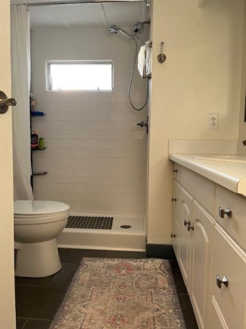 2346 Druid Rd, Lot 1504, Clearwater, Florida 33764, 2 Bedrooms Bedrooms, ,1 BathroomBathrooms,55-Plus Mobile Home,For Sale,Druid Rd, Lot 1504,4563