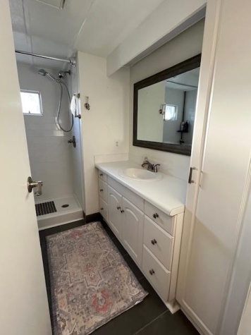 2346 Druid Rd, Lot 1504, Clearwater, Florida 33764, 2 Bedrooms Bedrooms, ,1 BathroomBathrooms,55-Plus Mobile Home,For Sale,Druid Rd, Lot 1504,4563