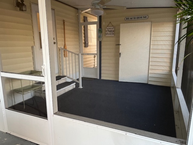 2346 Druid Rd, Lot 1504, Clearwater, Florida 33764, 2 Bedrooms Bedrooms, ,1 BathroomBathrooms,55-Plus Mobile Home,For Sale,Druid Rd, Lot 1504,4563