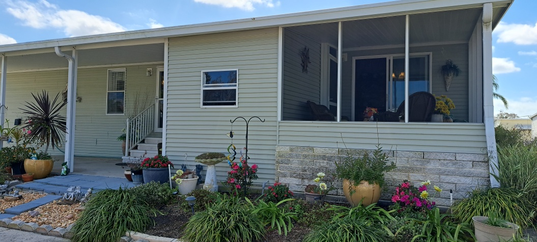 66257 Oxford Rd, Pinellas Park, Florida 33782, 2 Bedrooms Bedrooms, ,2 BathroomsBathrooms,55-Plus Mobile Home,For Sale,Oxford Rd,4565