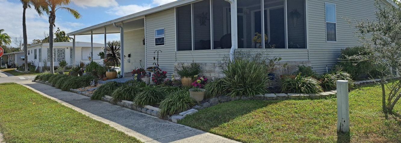 66257 Oxford Rd, Pinellas Park, Florida 33782, 2 Bedrooms Bedrooms, ,2 BathroomsBathrooms,55-Plus Mobile Home,For Sale,Oxford Rd,4565