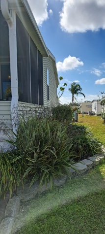 66257 Oxford Rd, Pinellas Park, Florida 33782, 2 Bedrooms Bedrooms, ,2 BathroomsBathrooms,55-Plus Mobile Home,For Sale,Oxford Rd,4565
