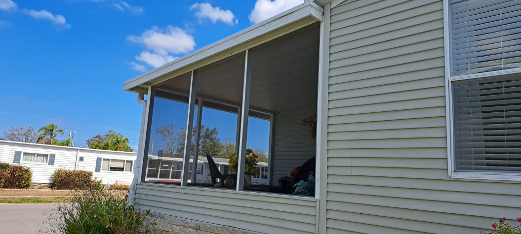 66257 Oxford Rd, Pinellas Park, Florida 33782, 2 Bedrooms Bedrooms, ,2 BathroomsBathrooms,55-Plus Mobile Home,For Sale,Oxford Rd,4565