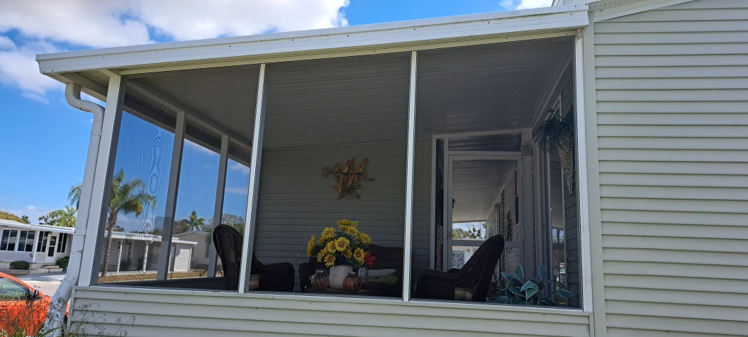 66257 Oxford Rd, Pinellas Park, Florida 33782, 2 Bedrooms Bedrooms, ,2 BathroomsBathrooms,55-Plus Mobile Home,For Sale,Oxford Rd,4565