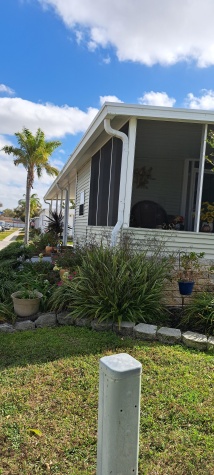 66257 Oxford Rd, Pinellas Park, Florida 33782, 2 Bedrooms Bedrooms, ,2 BathroomsBathrooms,55-Plus Mobile Home,For Sale,Oxford Rd,4565